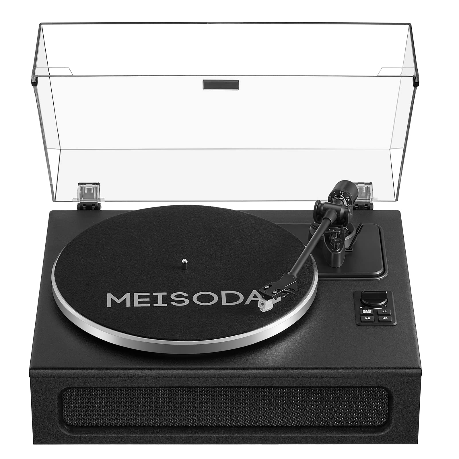 STAR WARS ALL IN ONE RECORD PLAYER(White) /amadana STAR WARS ALL IN ONE RECORD PLAYER(White) /amadana